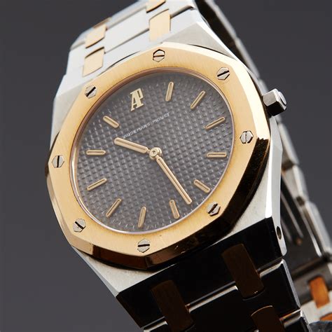 audemars piguet royal oak 28mm|audemars piguet royal oak prices.